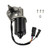 63QT534M Mack Wiper Motor