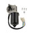 E006-185 Peterbilt Wiper Motor