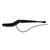 WA129-0041 Wiper Arm