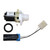 600228S Windshield Washer Pump