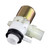 T4695001 Windshield Washer Pump