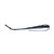 R23-1029-12 Kenworth Wiper Arm