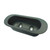 2505201C International Interior Door Pull Handle