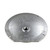 84KH320A Mack Differential Cover