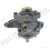 745-103081 Mack Modulating Valve EM34590