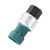 652578BSM Low Pressure Switch