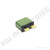 11MR38M8 Mack Circuit Breaker 5-Pack