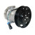 20721587 Mack A/C Compressor