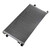 20461065 Mack A/C Condenser