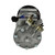 3808548C International A/C Compressor