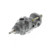 745-288241 Push Pull Valve EM35020