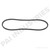 88GB439P436 Mack Air Conditioner V Belt