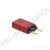11MR319M2 Mack Circuit Breaker 5-Pack
