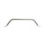 17-140 Suspension Track Bar