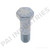 3AX1827 Mack Screw 10-Pack