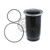 745-107796 Mack Cartridge Kit LDC-5587