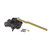 85149415 Mack Suspension Ride Height Control Valve