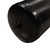 12-15475-000 Freightliner Air Brake Air Tank