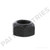 21AX689 Mack Trunnion Bracket Mounting Nut 5-Pack