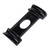 C63-6001 U-Bolt Mounting Hardware