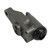 F-32350 Drum Brake Wheel Cylinder