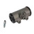 F6630 Drum Brake Wheel Cylinder