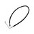 A12-24666-001 Freightliner Brake Hydraulic Hose