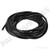 667AXF50 Mack Electrical Cable