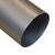 10-500-5A Exhaust Pipe