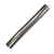 17B-500-36SS Universal Exhaust Flex Pipe