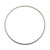 A6804910480 Freightliner Diesel Particulate Filter (DPF) Gasket