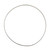 A4709971145 Freightliner Diesel Particulate Filter (DPF) Gasket