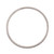 2871451 Freightliner International Diesel Particulate Filter (DPF) Gasket