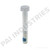 11AM29 Mack Screw 4-Pack