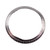 1844896PE Freightliner Kenworth Diesel Particulate Filter (DPF) Gasket