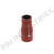 744GB360 Mack Cooler Hose