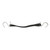 M-3066 Tarp Strap
