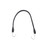 WA14-0015CN-50 Tarp Strap