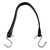 M-3068 Tarp Strap