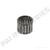 3088-15045 Mack Bearing