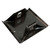 WA14-5016 Trailer Jack Foot