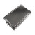 GT-1002 Vehicle Document Holder