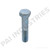 4AX320 Mack Spring Cap Screw 5-Pack