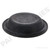 64SM18 Mack Brake Chamber Diaphragm