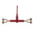 WA140-0025 Ratchet Cable Puller