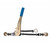 WA140-0063 Ratchet Cable Puller