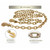 WA140-038-16 Multi-Purpose Chain