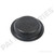 2462001 Mack Brake Chamber Diaphragm