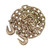 WA140-038-20 Hook Chain
