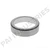 H715311 Mack Differential Cup GCU-7453-TIM